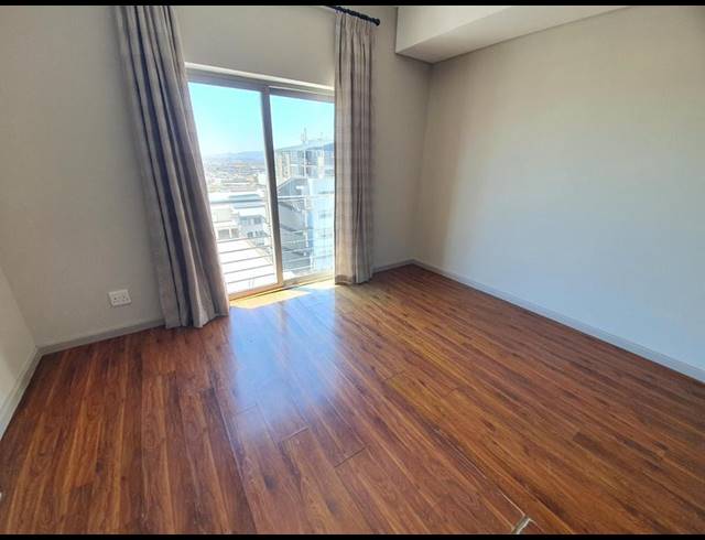 0 BEDROOM PROPERTY TO RENT IN WOODSTOCK UPPER
